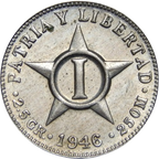 1C 1946