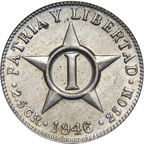 1C 1946