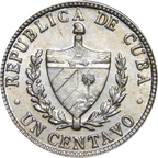 1C 1946