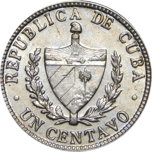 1C 1946