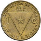 1C 1953 - Jose Marti