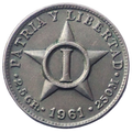 1C 1961