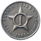 1C 1961