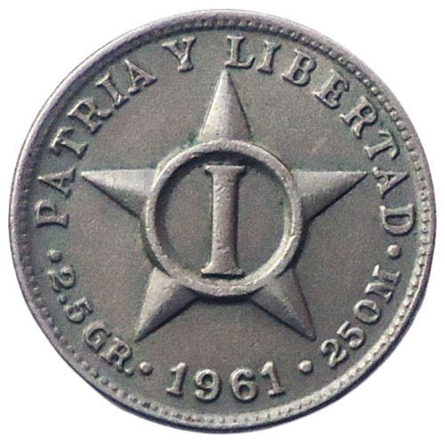 1C 1961