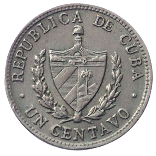 1C 1961