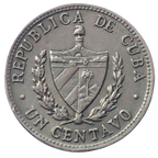 1C 1961