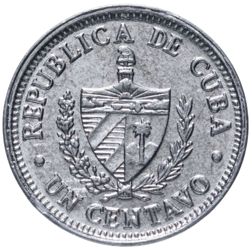 1C 2014