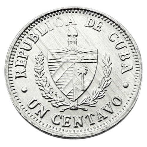 1C 2015