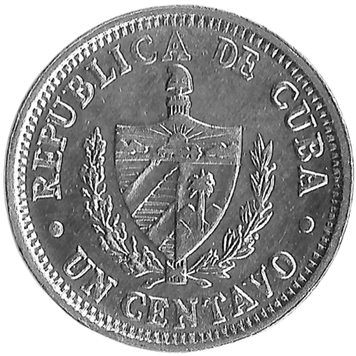 1C 2019