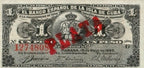 1P 1896 -  Plata
