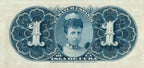 1P 1896 -  Plata