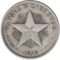 1P 1916 - Key Date