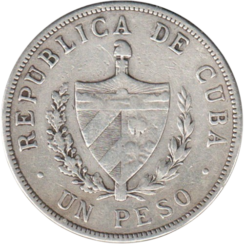 1P 1916 - Key Date