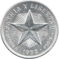 1P 1932