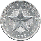 1P 1932