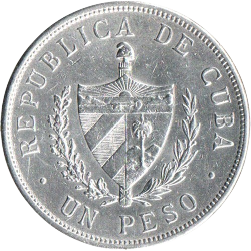 1P 1932