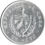 1P 1932