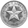 1P 1933