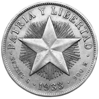1P 1933