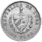 1P 1933