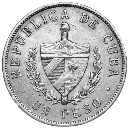 1P 1933