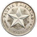 1P 1934