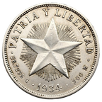 1P 1934
