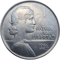 1P 1934 ABC