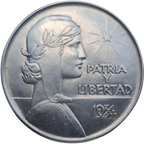 1P 1934 ABC