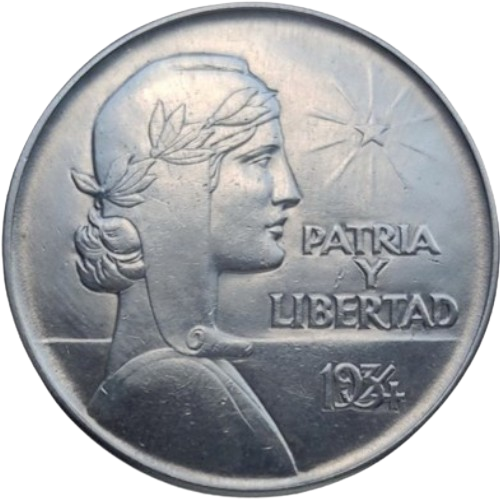 1P 1934 ABC
