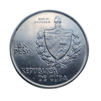 1P 1934 ABC