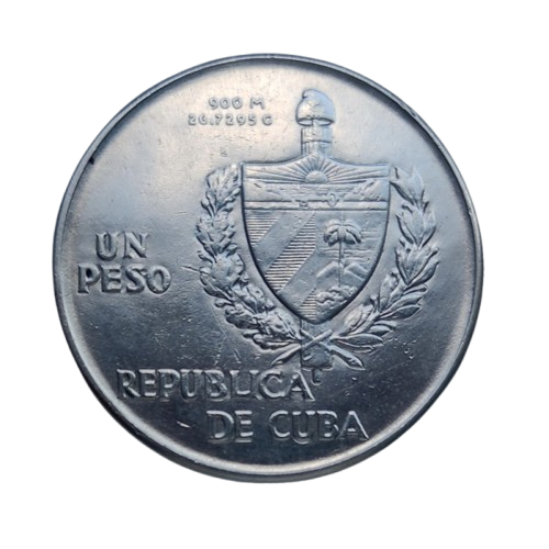 1P 1934 ABC
