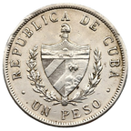 1P 1934