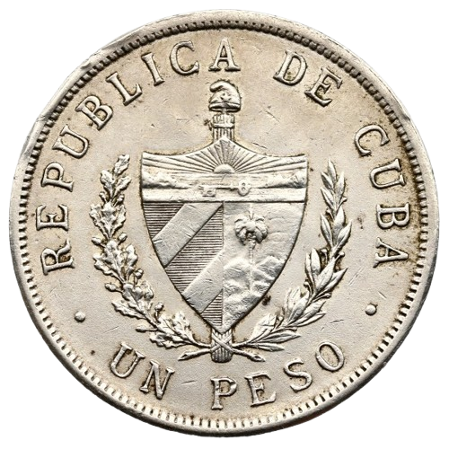 1P 1934