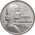 1P 1935 ABC