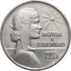 1P 1935 ABC
