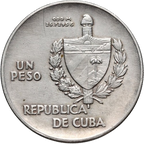 1P 1935 ABC