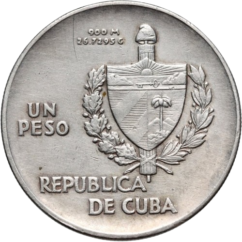 1P 1935 ABC
