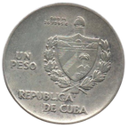 1P 1936 ABC - Semi Key Date