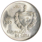 1P 1937 ABC - Key Date