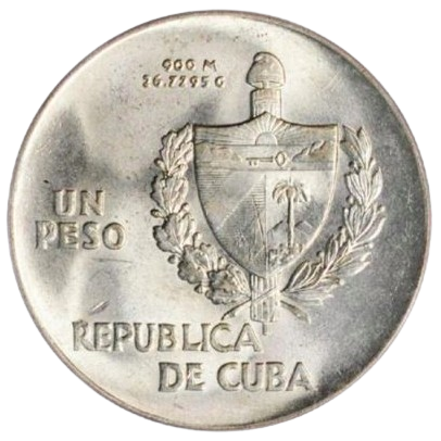 1P 1937 ABC - Key Date
