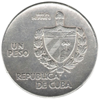 1P 1938 ABC - Semi Key Date