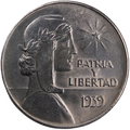 1P 1939 ABC