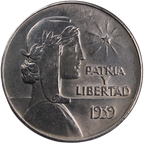 1P 1939 ABC