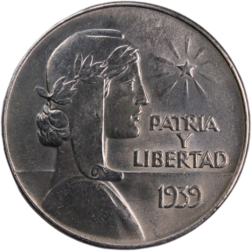 1P 1939 ABC