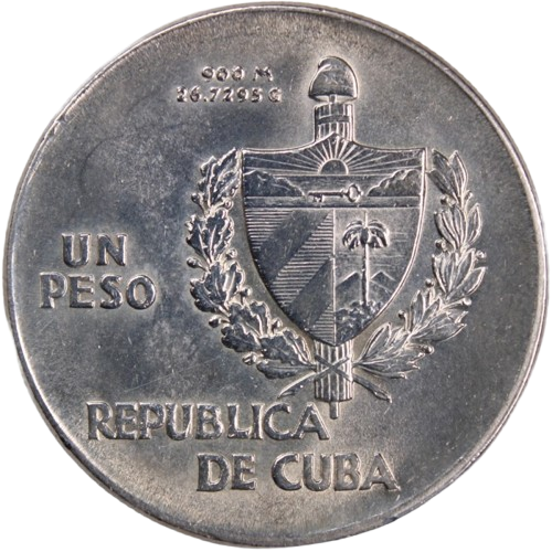 1P 1939 ABC