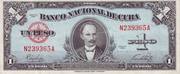 1P 1949