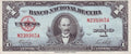 1P 1949