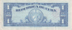 1P 1949