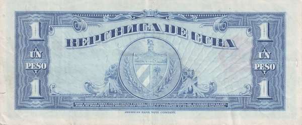 1P 1949